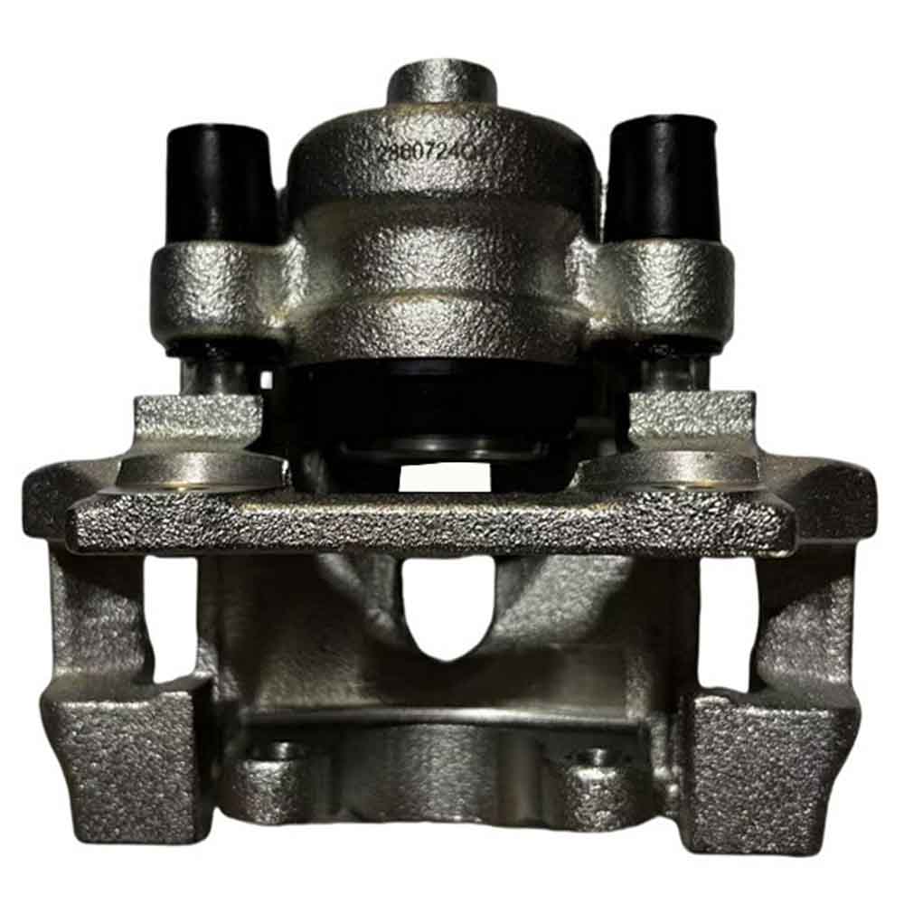 2013 Bmw X1 Brake Caliper